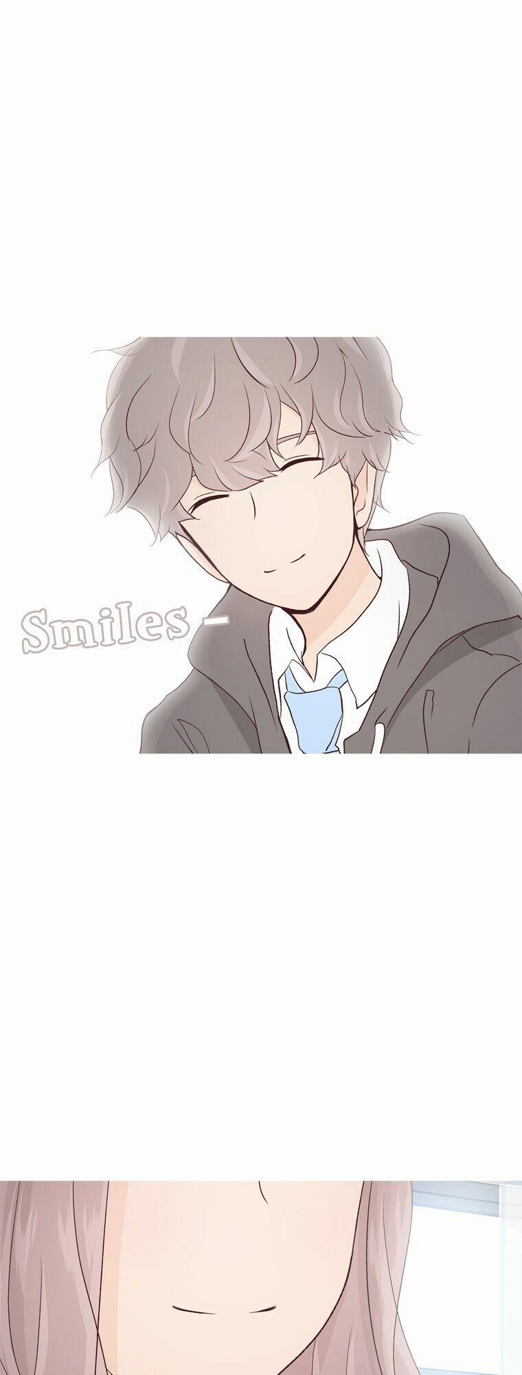 Gửi Đến Tương Lai 14 trang 56