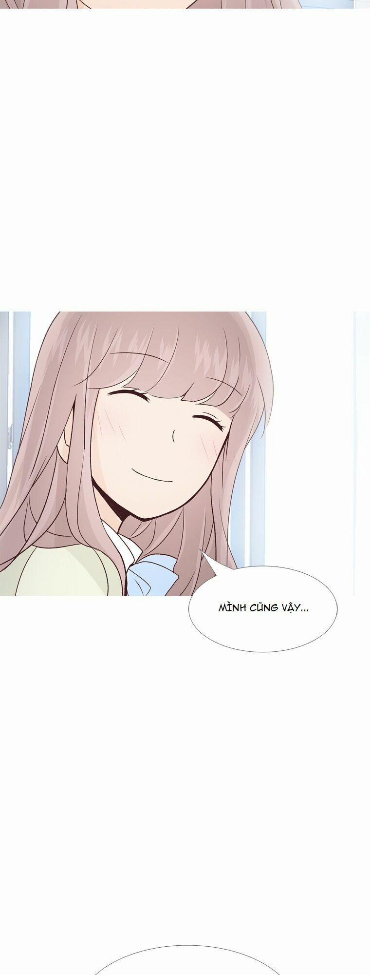 Gửi Đến Tương Lai 14 trang 57