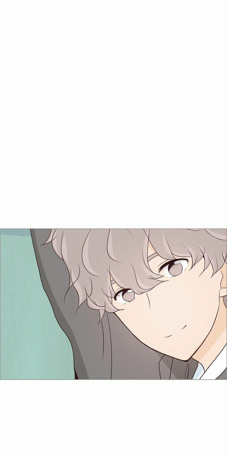 Gửi Đến Tương Lai 14 trang 6