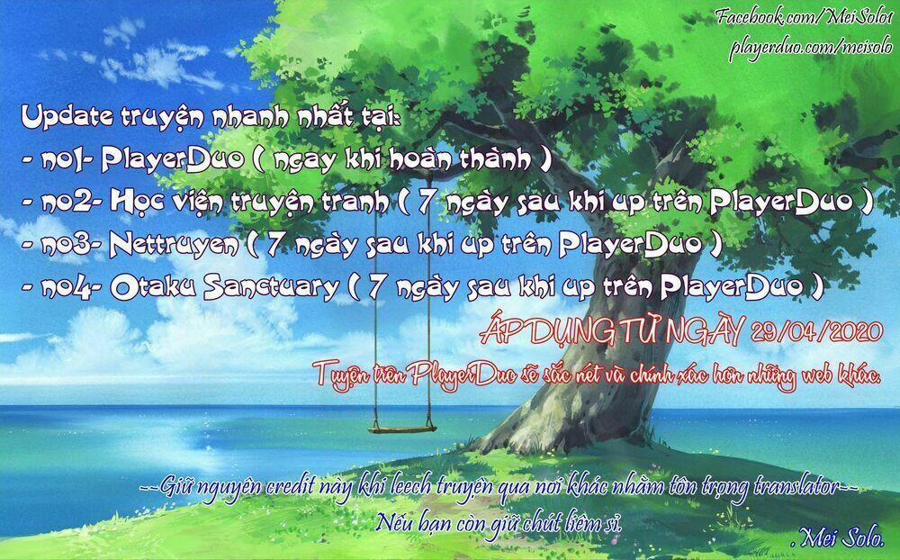 Gửi Đến Tương Lai 14 trang 60