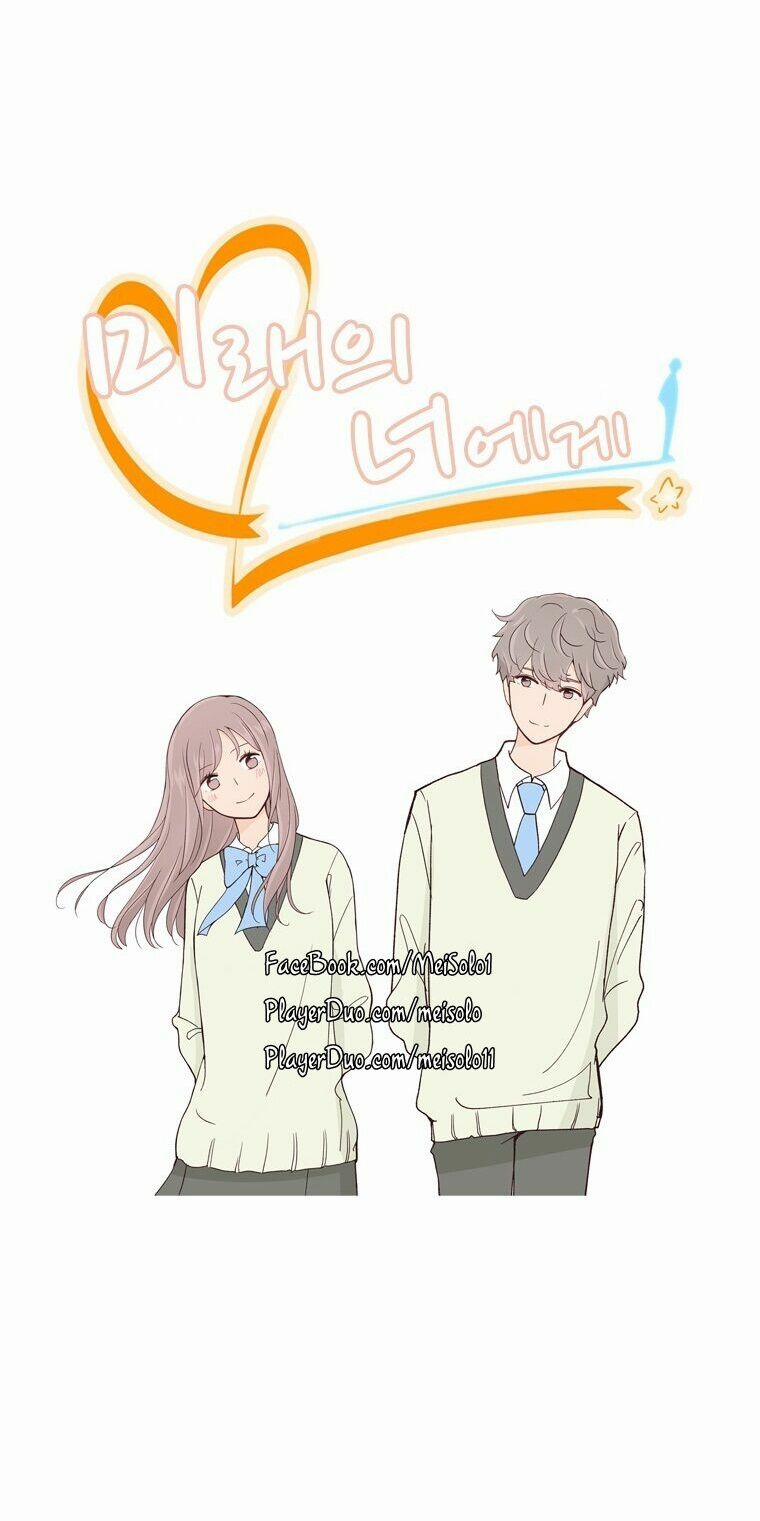 Gửi Đến Tương Lai 14 trang 7