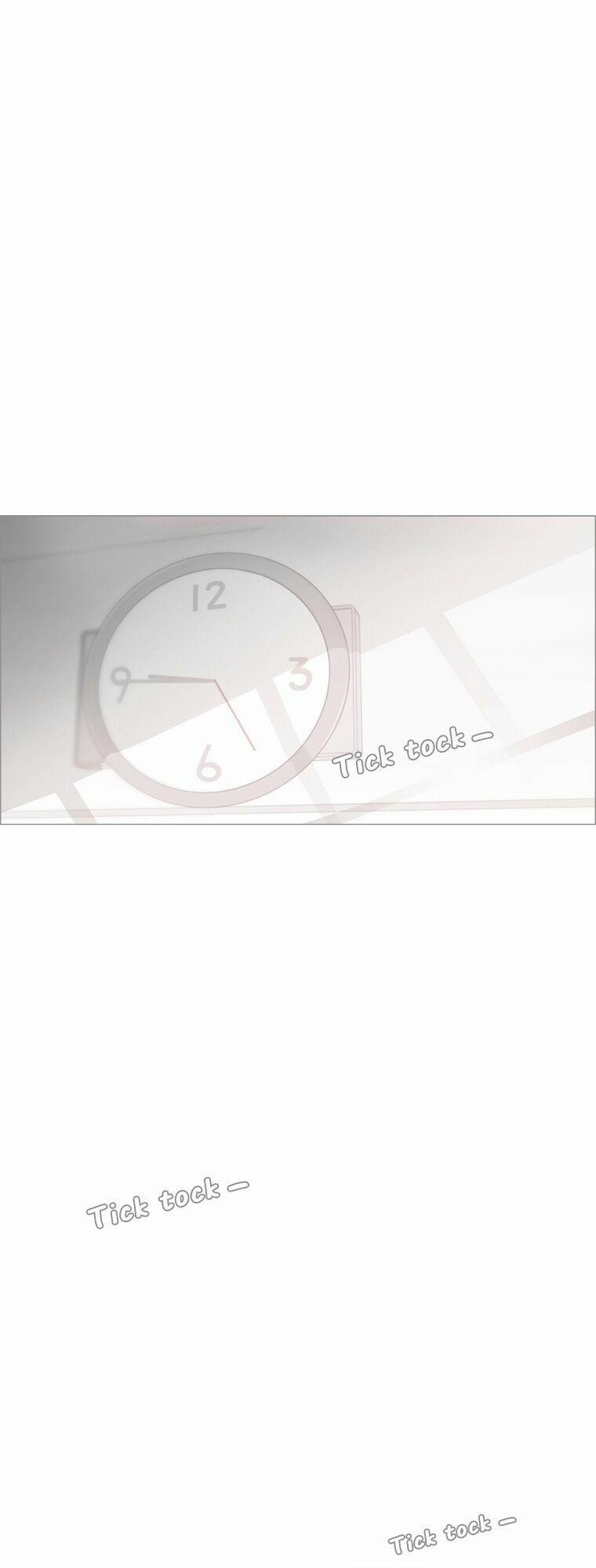 Gửi Đến Tương Lai 14 trang 8