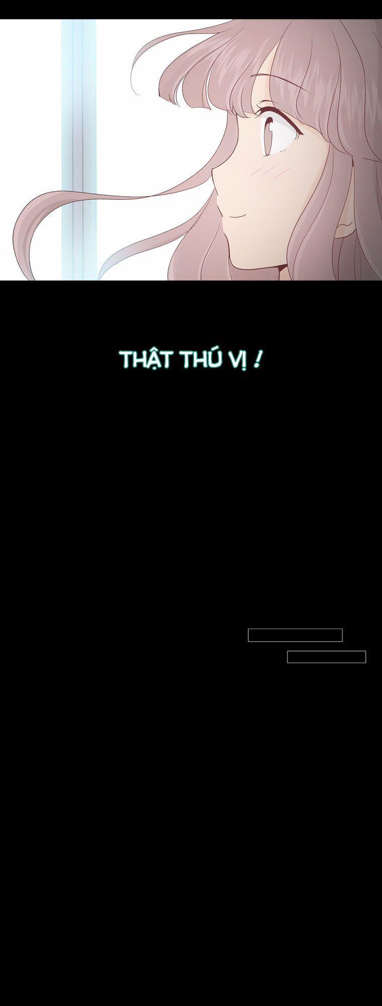 Gửi Đến Tương Lai 2 trang 11