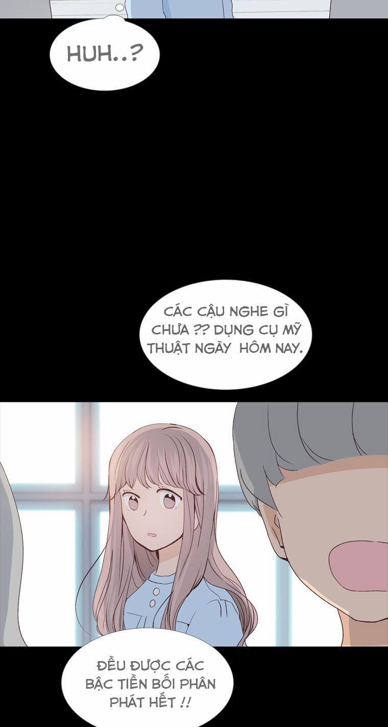 Gửi Đến Tương Lai 2 trang 13