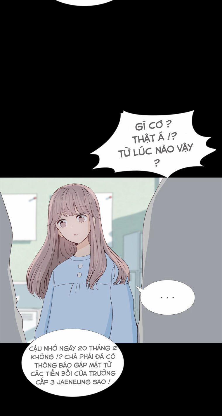 Gửi Đến Tương Lai 2 trang 14