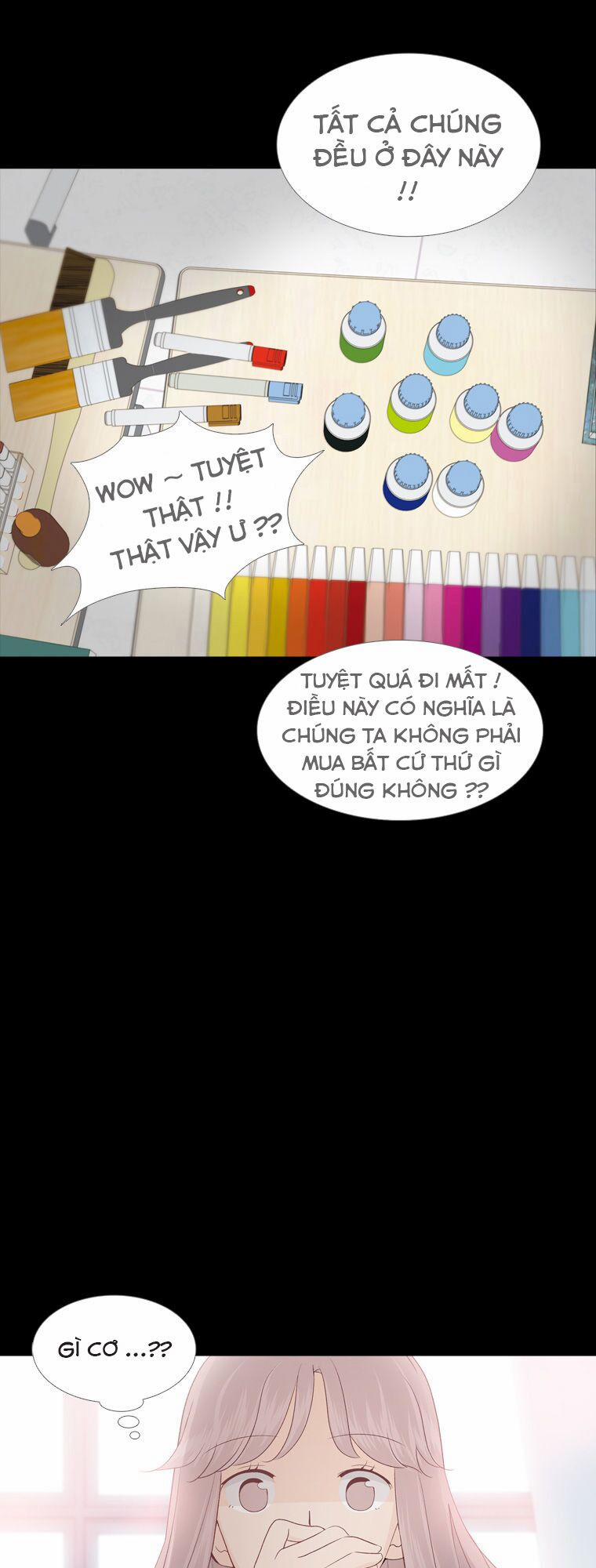 Gửi Đến Tương Lai 2 trang 15