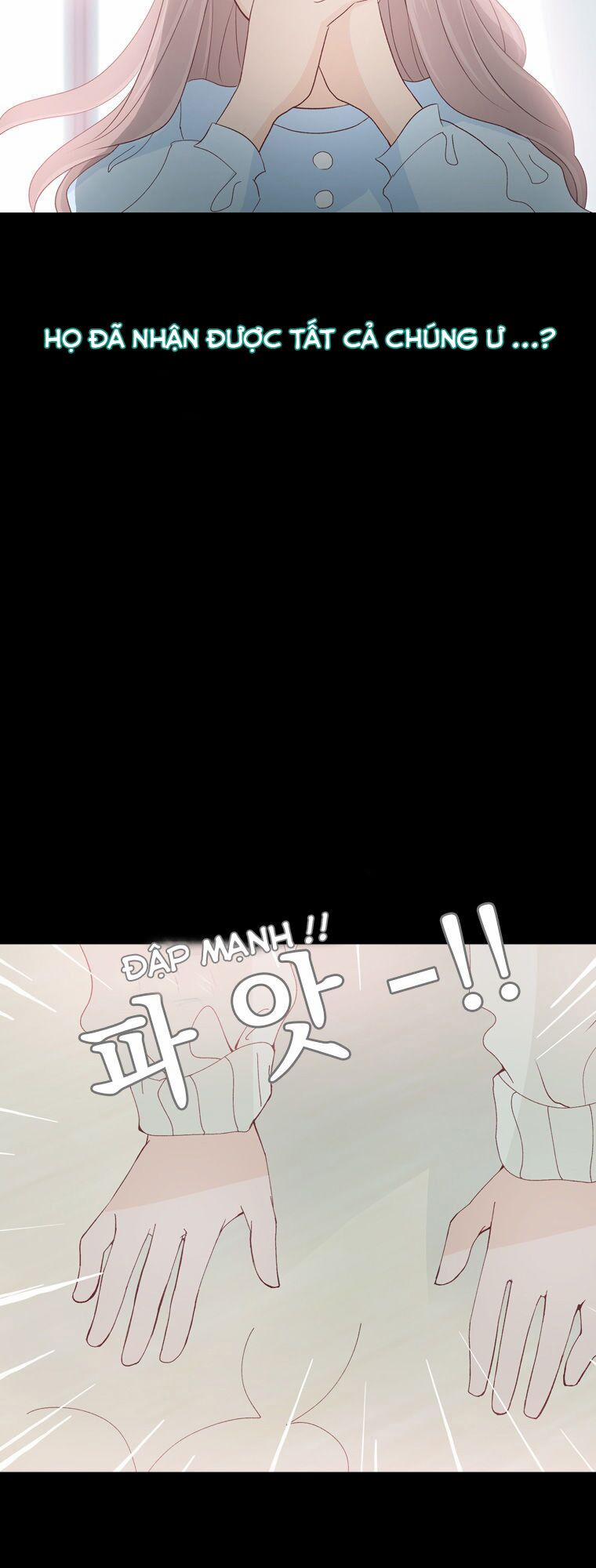 Gửi Đến Tương Lai 2 trang 16