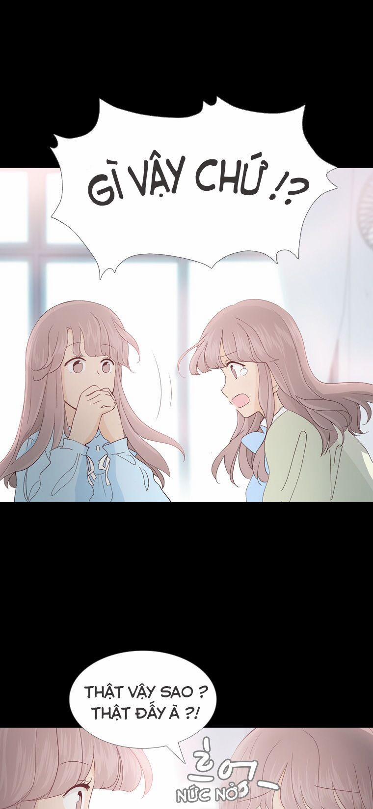 Gửi Đến Tương Lai 2 trang 17