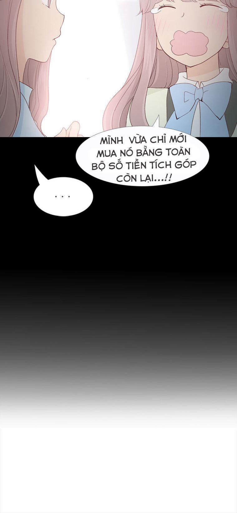 Gửi Đến Tương Lai 2 trang 18