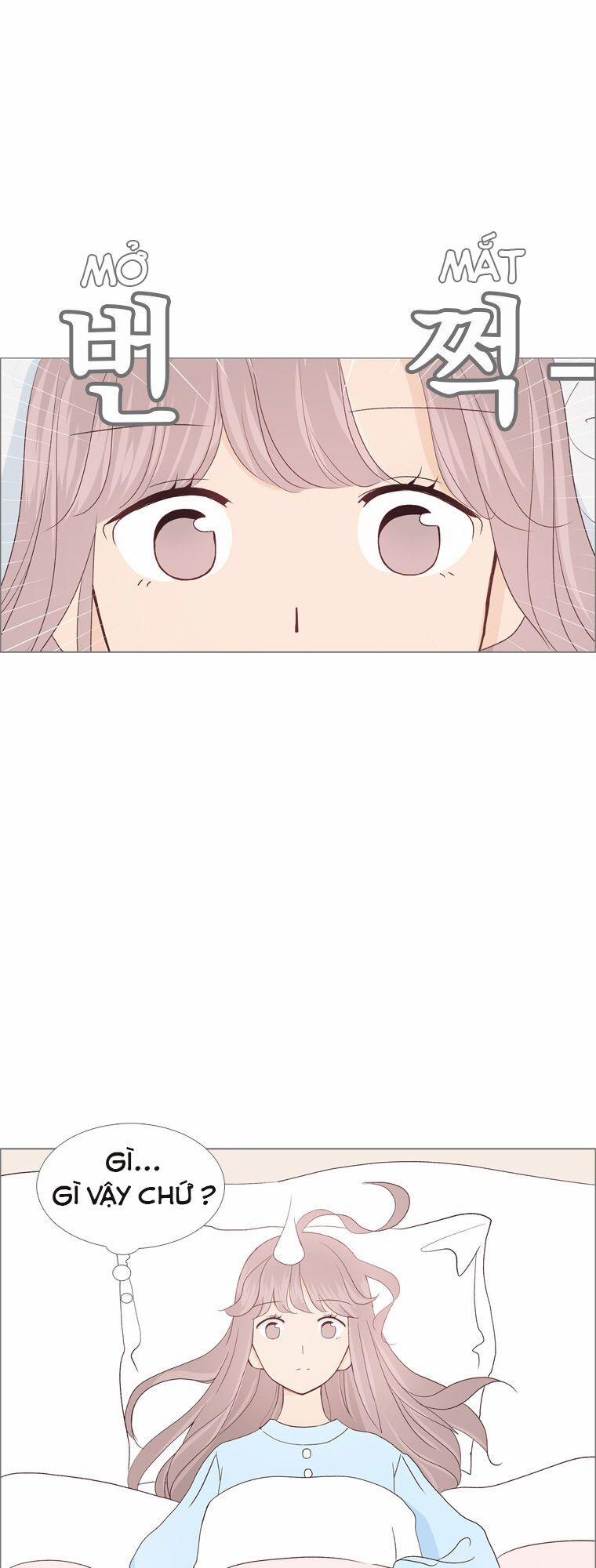 Gửi Đến Tương Lai 2 trang 19