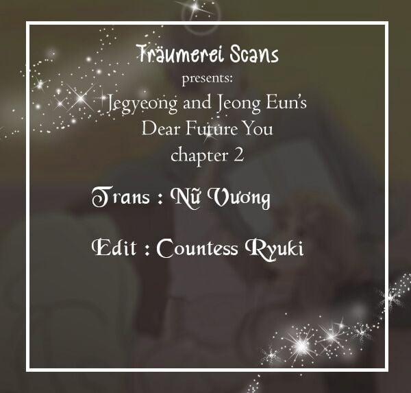 Gửi Đến Tương Lai 2 trang 2