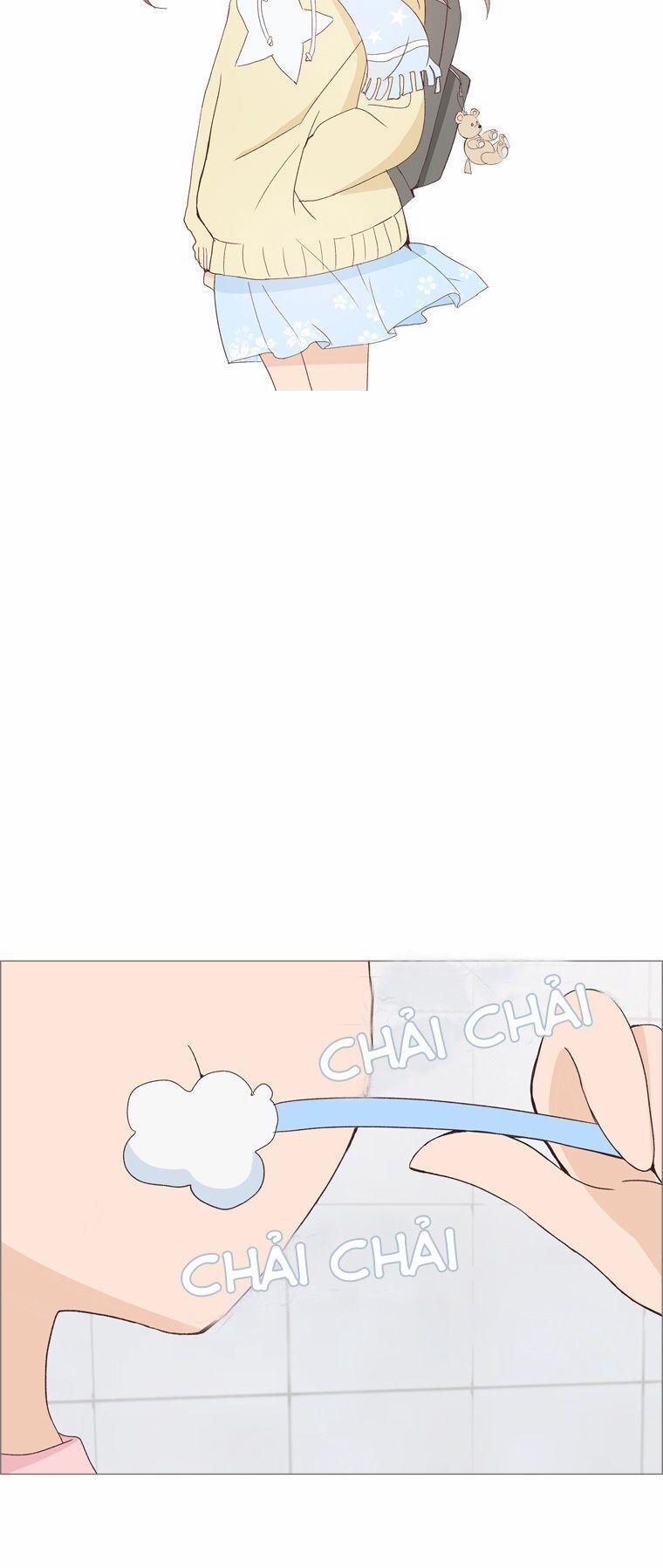 Gửi Đến Tương Lai 2 trang 21