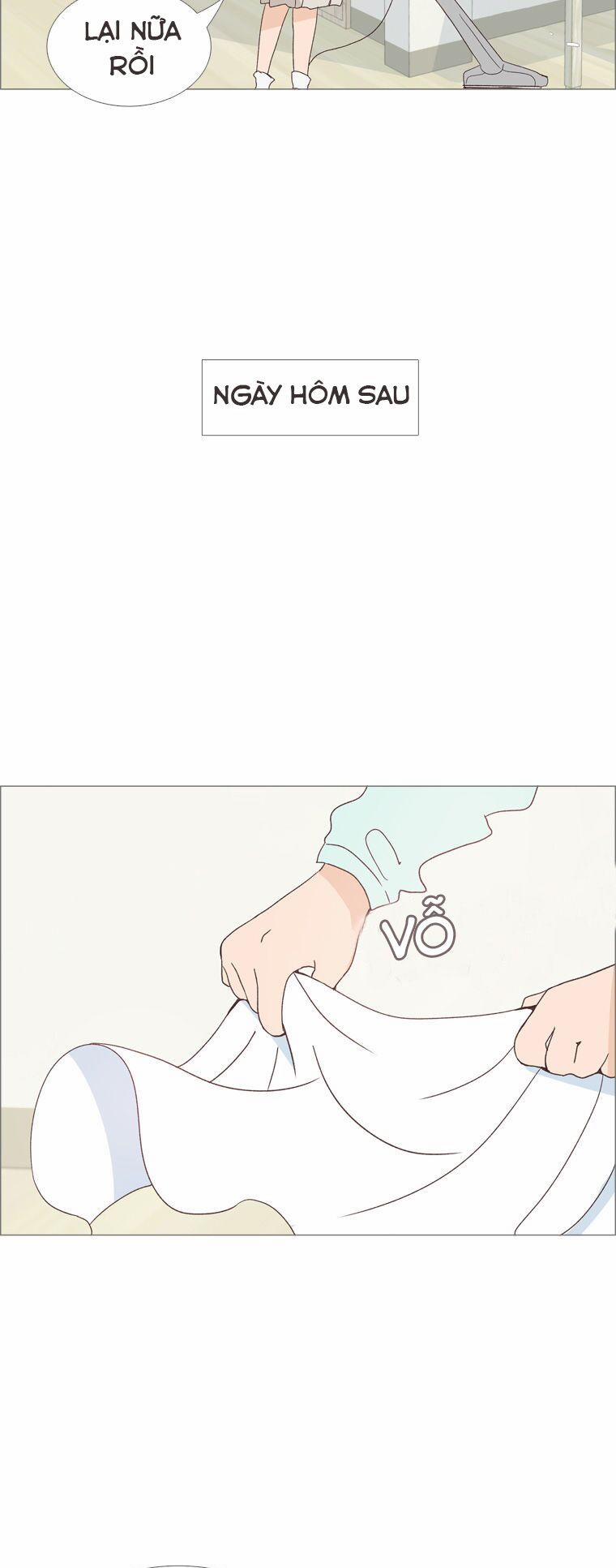 Gửi Đến Tương Lai 2 trang 24