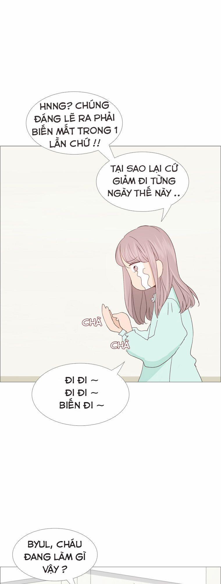 Gửi Đến Tương Lai 2 trang 26