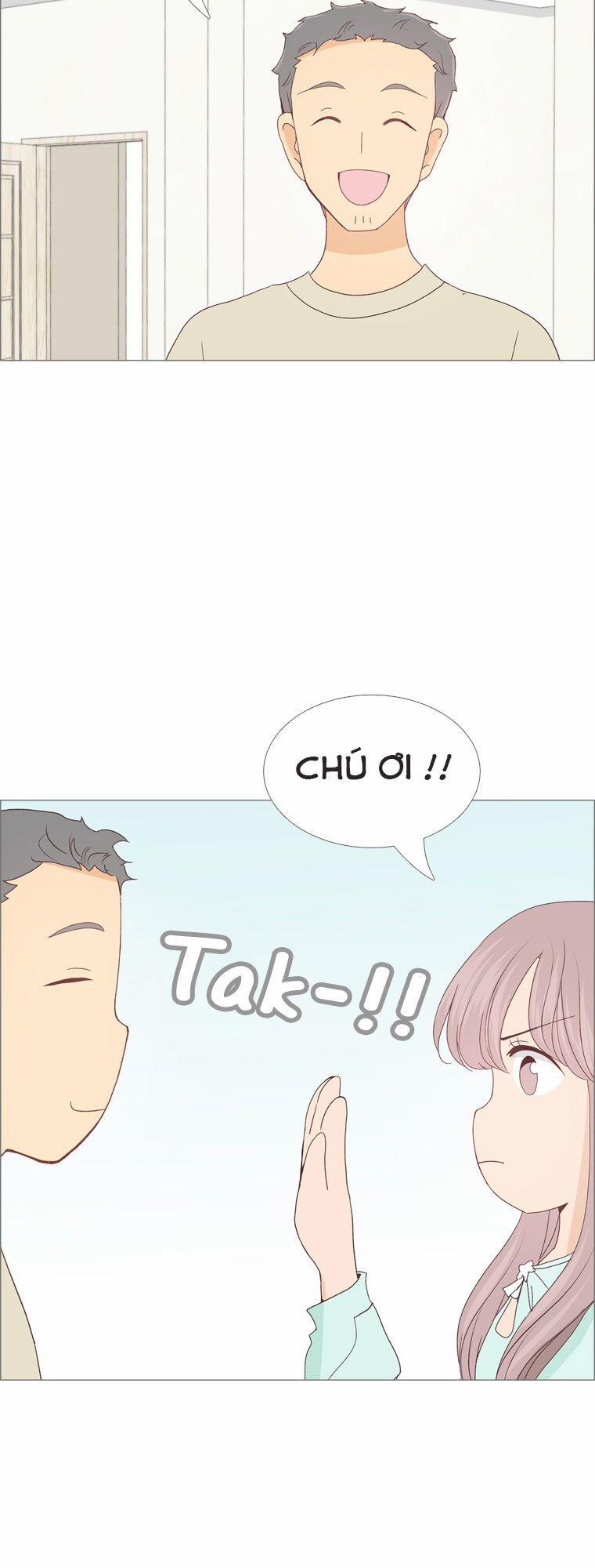 Gửi Đến Tương Lai 2 trang 27