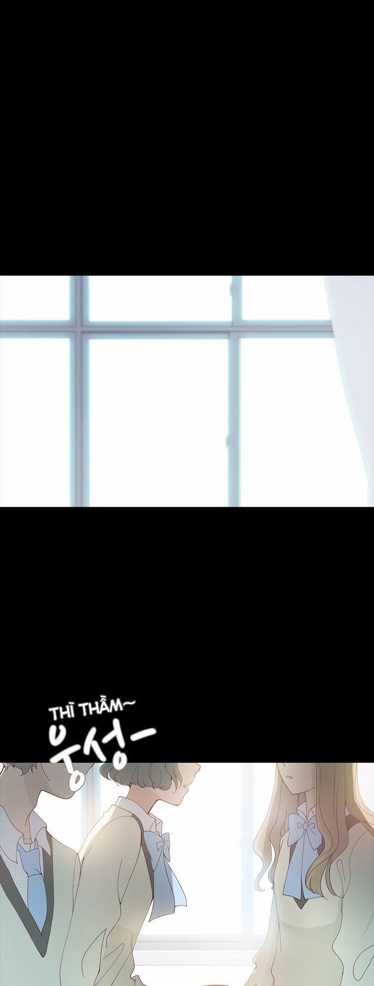 Gửi Đến Tương Lai 2 trang 3