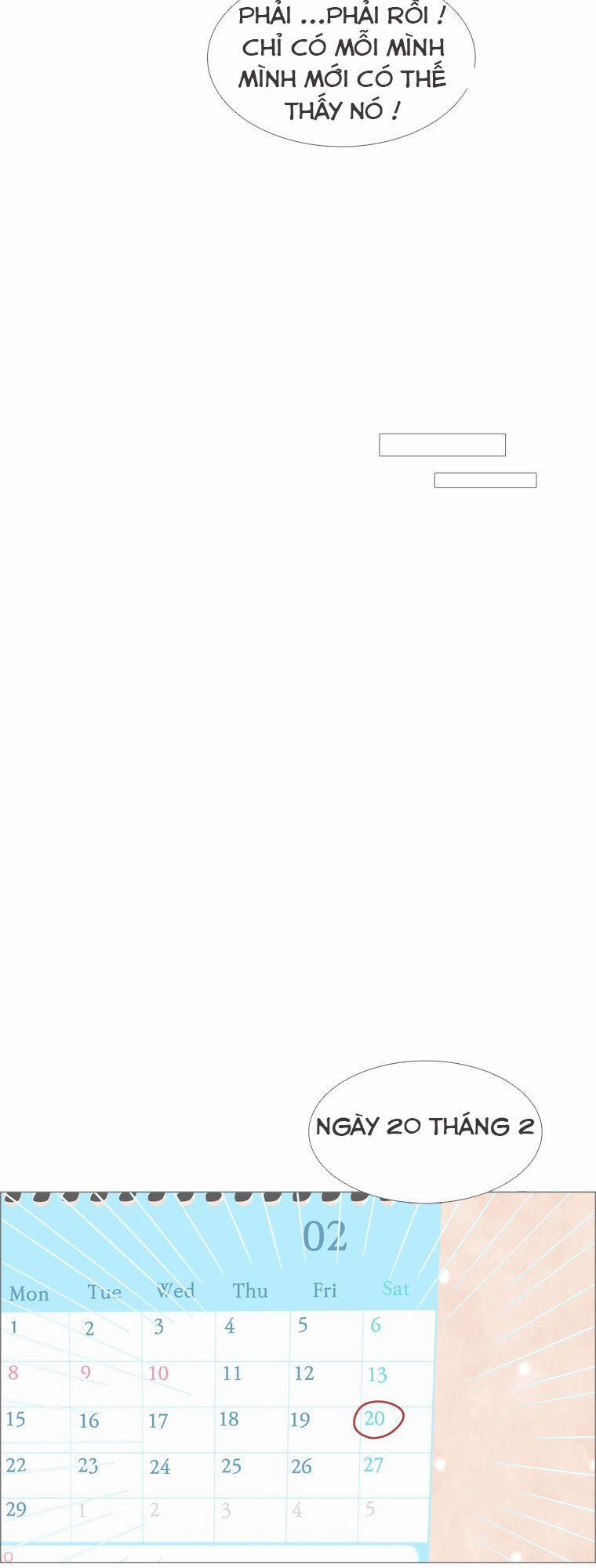 Gửi Đến Tương Lai 2 trang 31