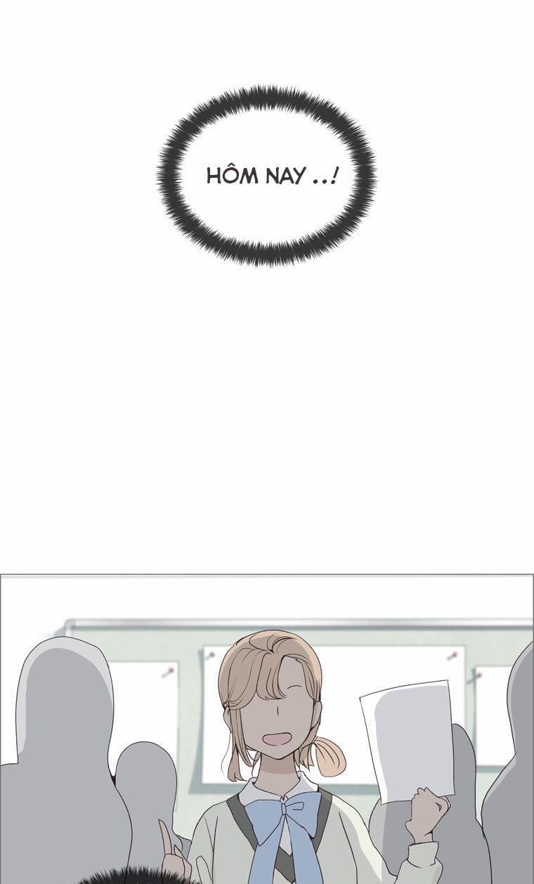 Gửi Đến Tương Lai 2 trang 32