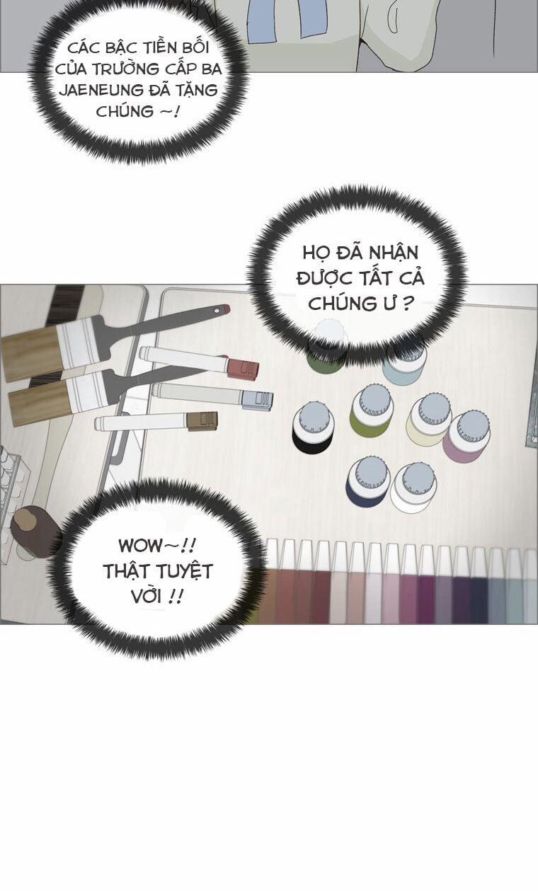 Gửi Đến Tương Lai 2 trang 33