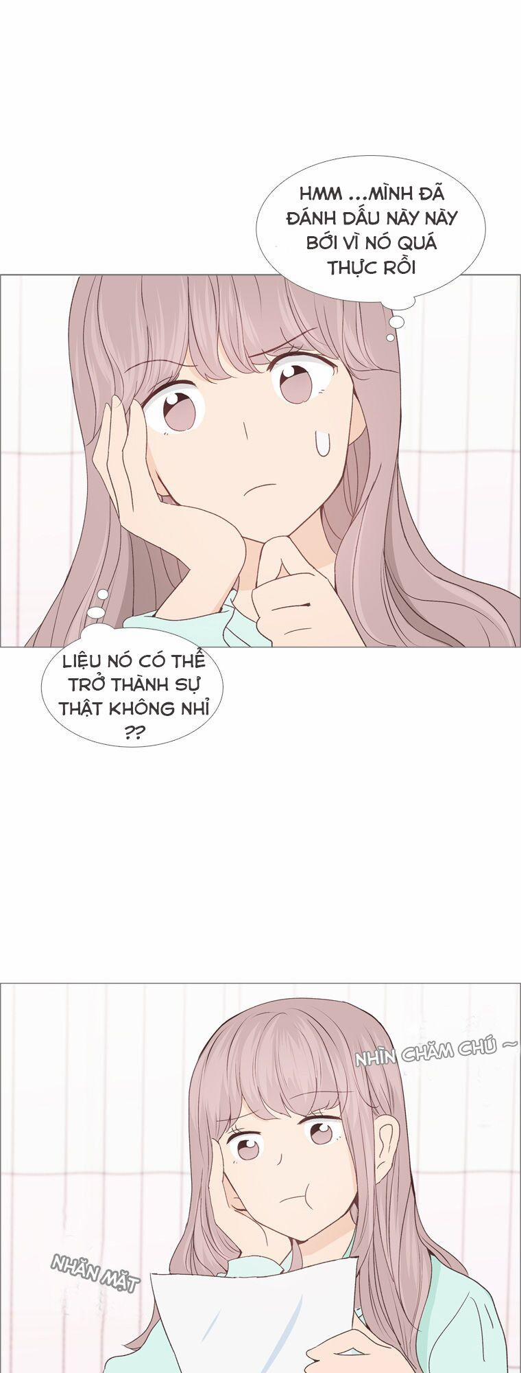 Gửi Đến Tương Lai 2 trang 34