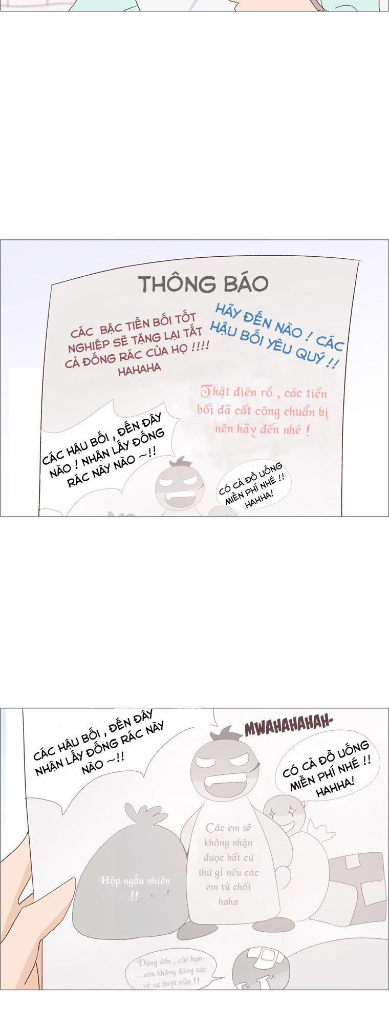 Gửi Đến Tương Lai 2 trang 35