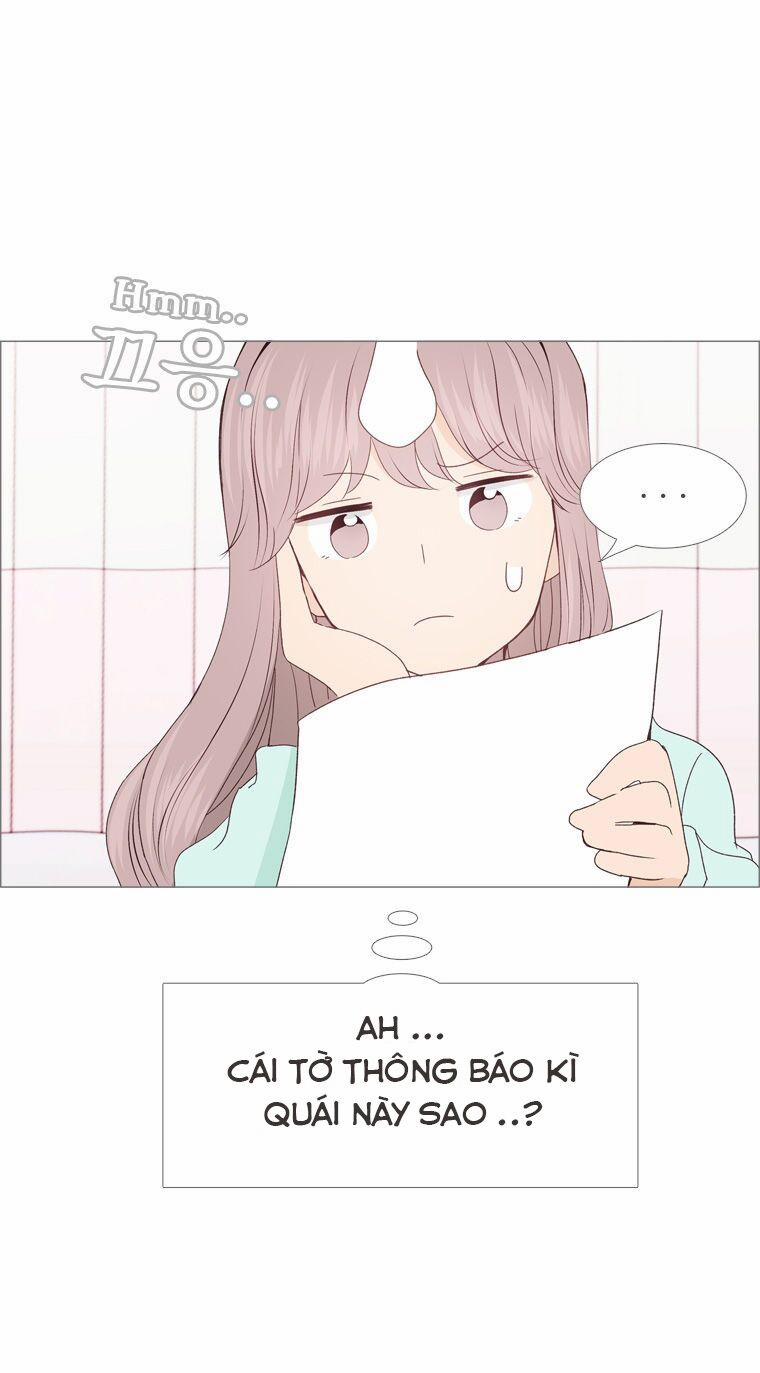 Gửi Đến Tương Lai 2 trang 36