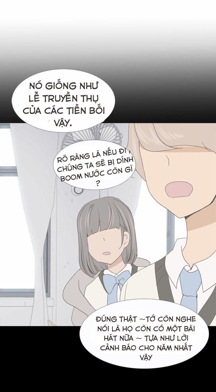 Gửi Đến Tương Lai 2 trang 37