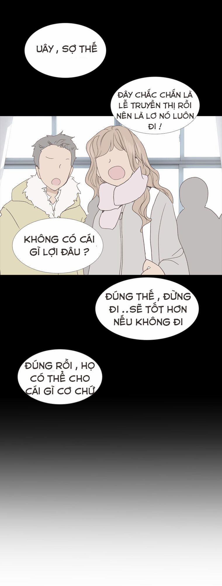 Gửi Đến Tương Lai 2 trang 38