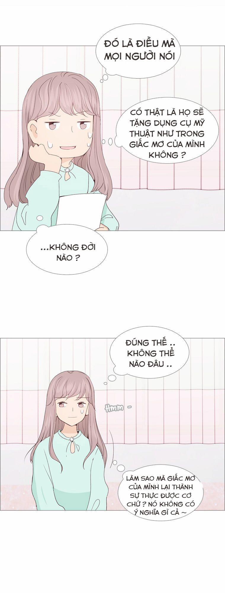 Gửi Đến Tương Lai 2 trang 39