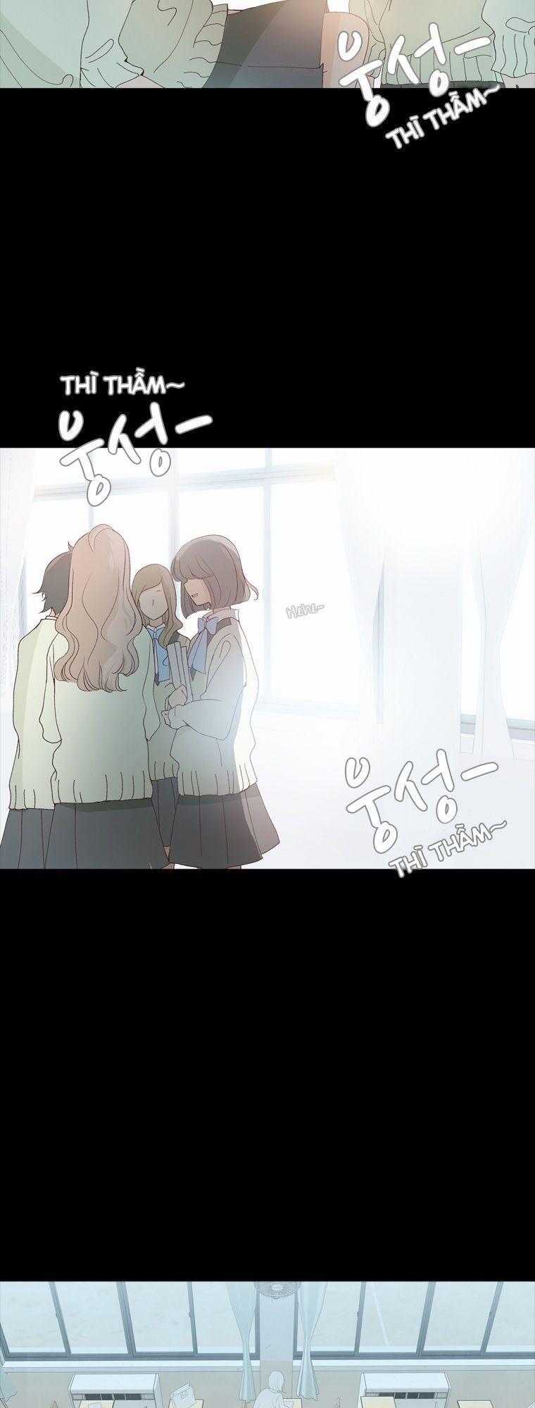 Gửi Đến Tương Lai 2 trang 4