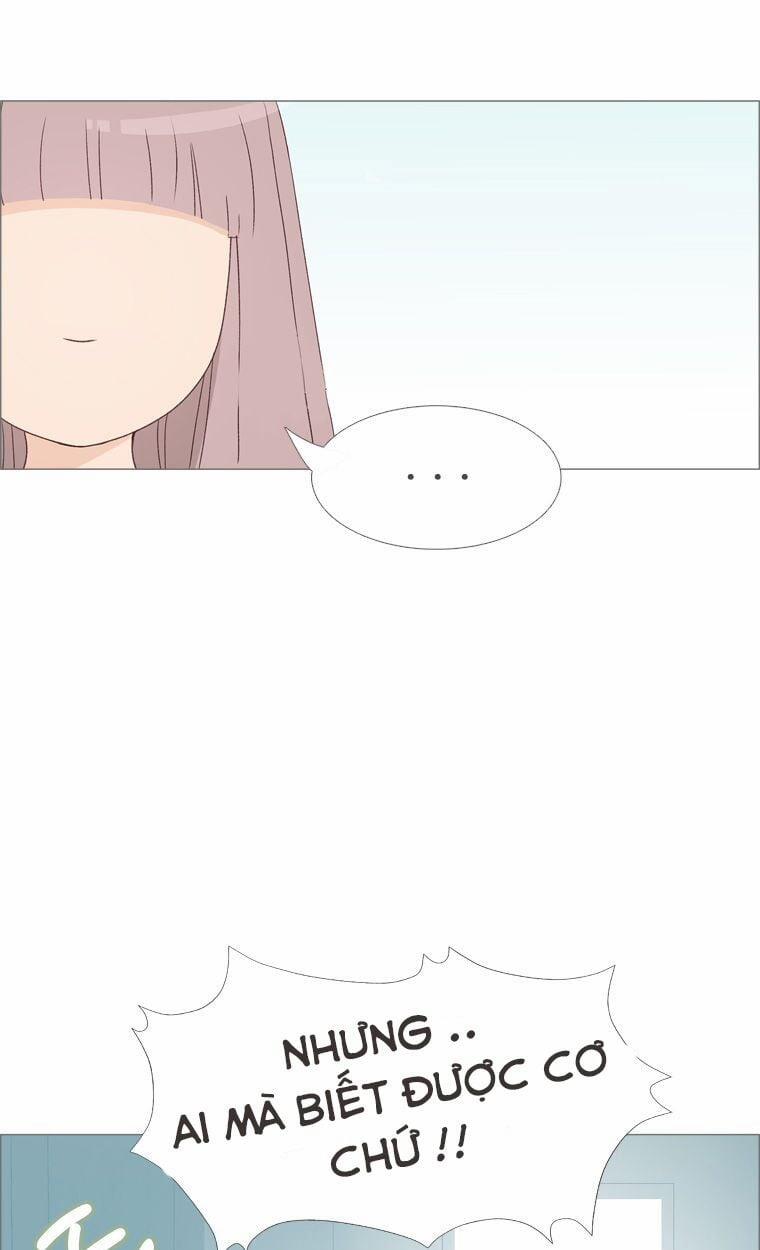 Gửi Đến Tương Lai 2 trang 40