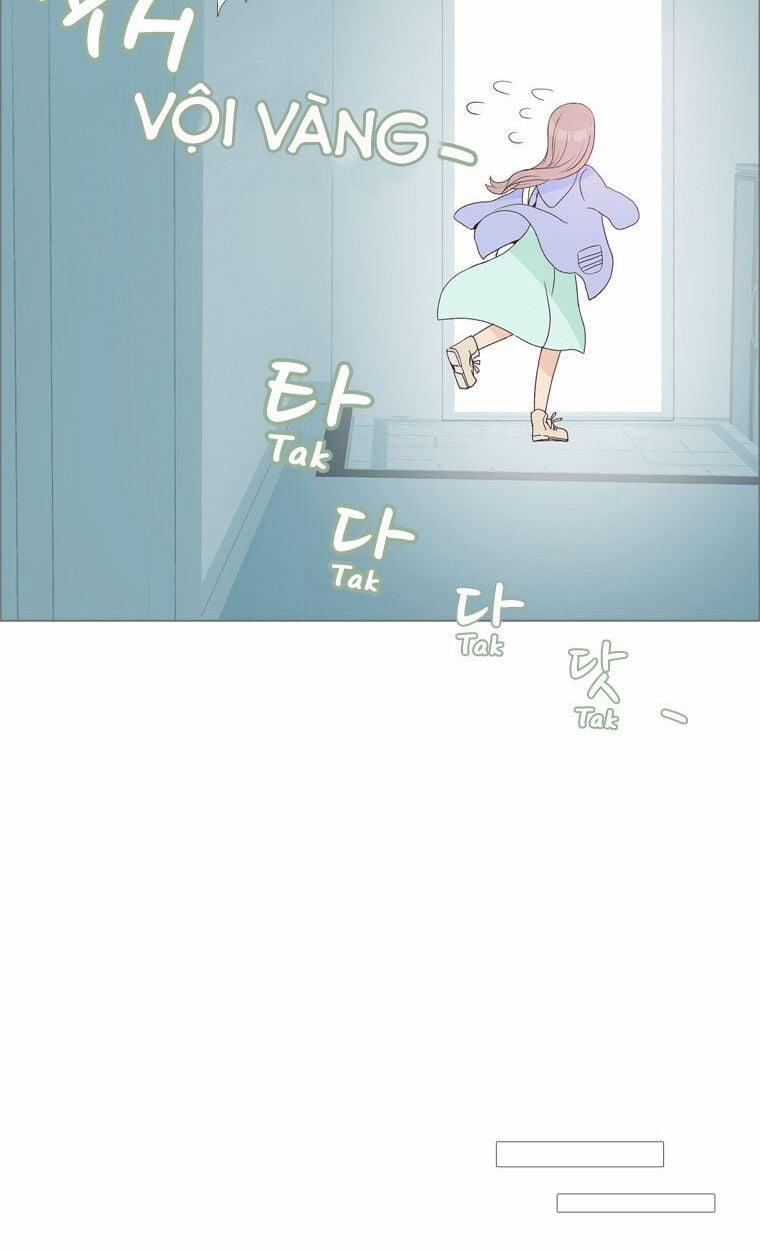 Gửi Đến Tương Lai 2 trang 41