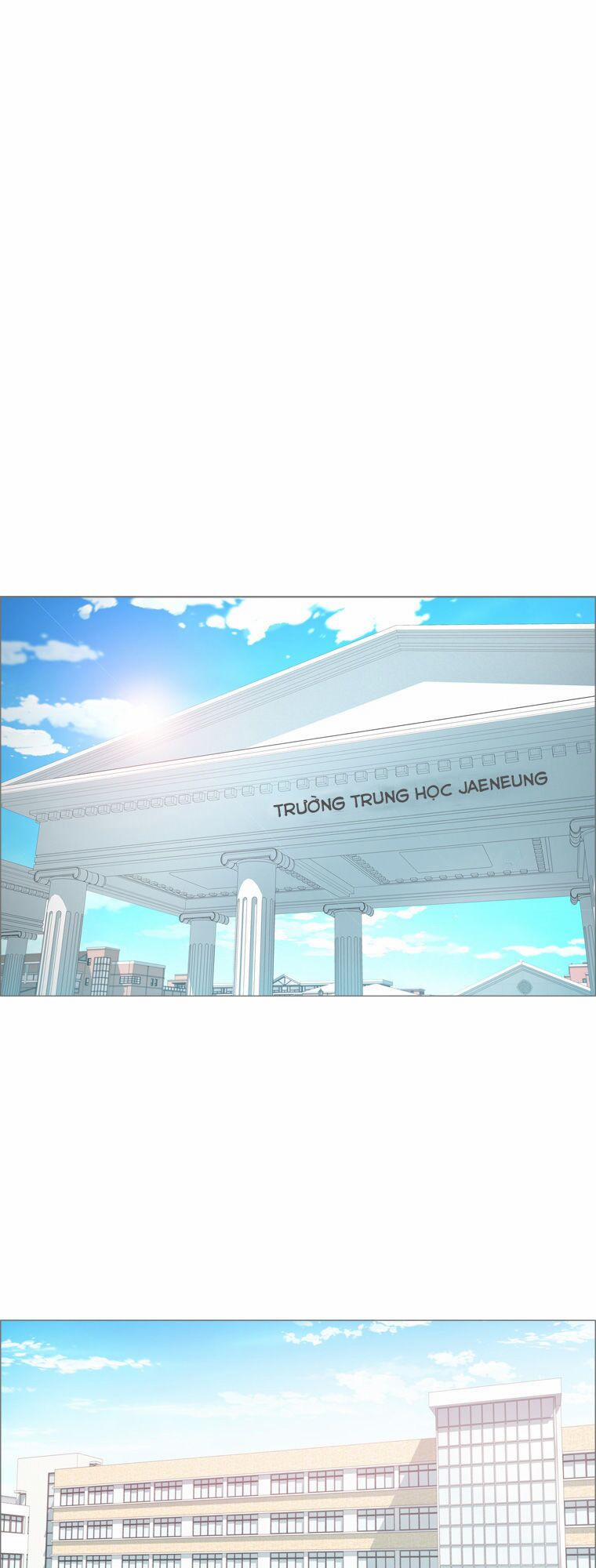 Gửi Đến Tương Lai 2 trang 42