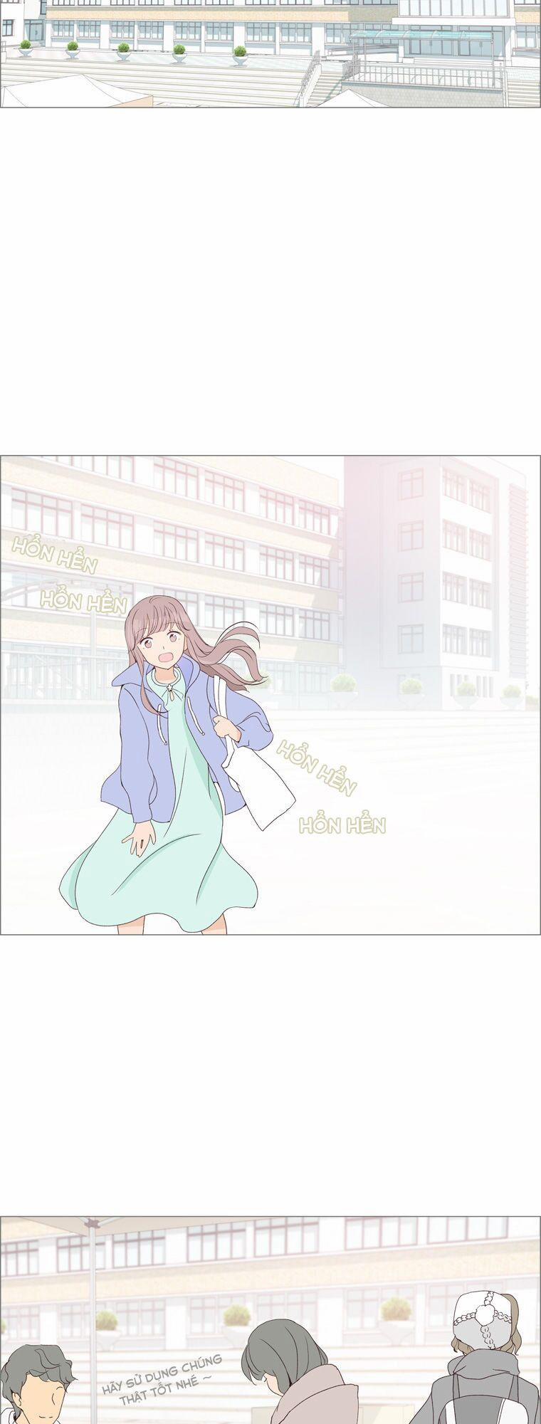 Gửi Đến Tương Lai 2 trang 43