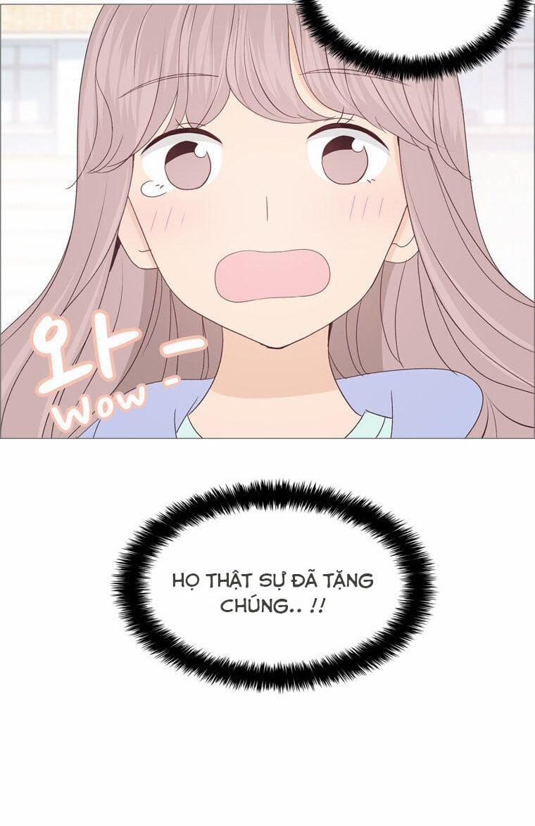 Gửi Đến Tương Lai 2 trang 45