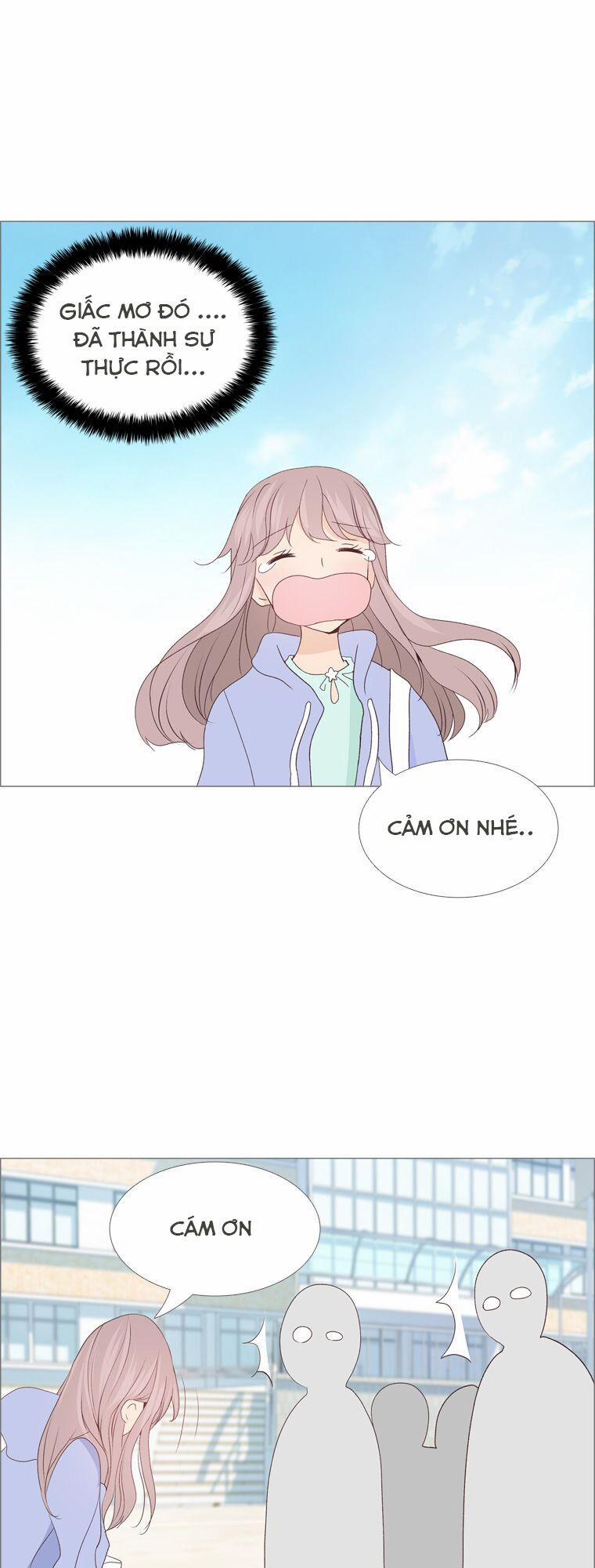 Gửi Đến Tương Lai 2 trang 46