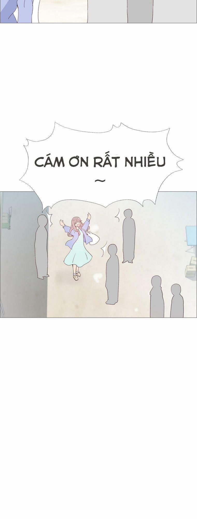 Gửi Đến Tương Lai 2 trang 47