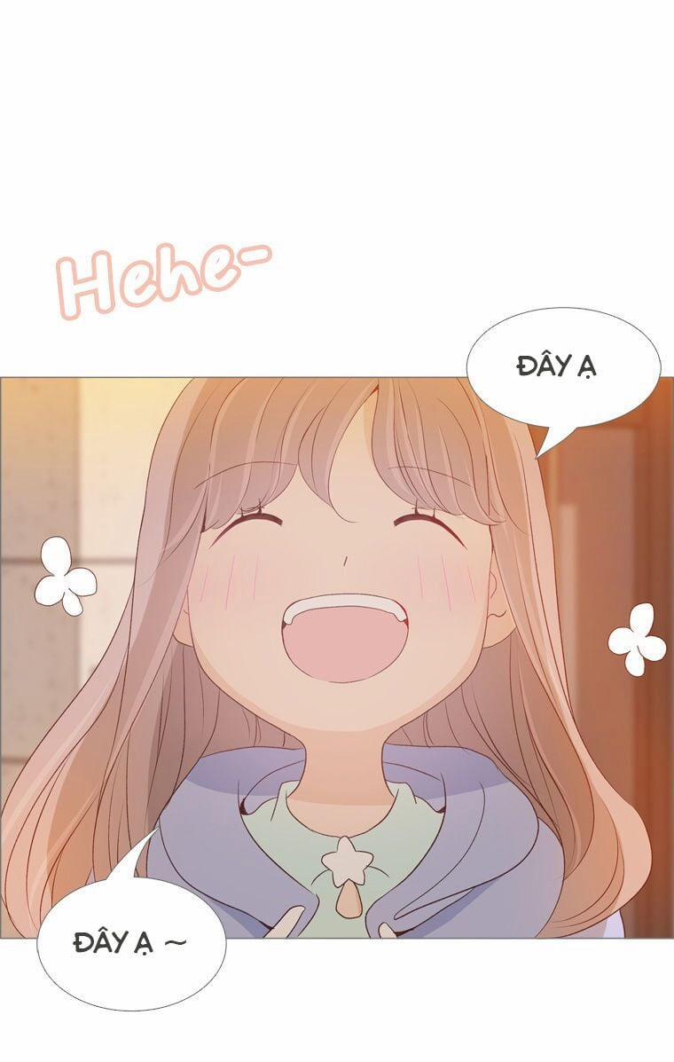 Gửi Đến Tương Lai 2 trang 48