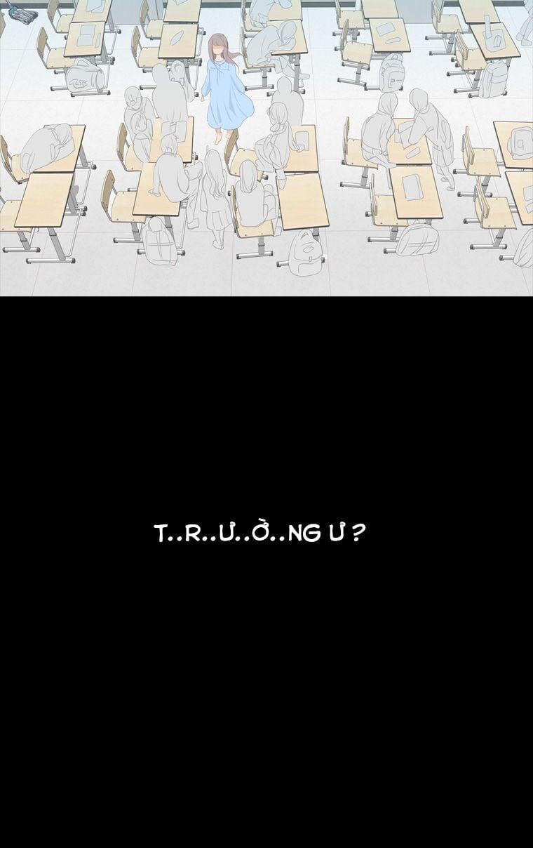 Gửi Đến Tương Lai 2 trang 5