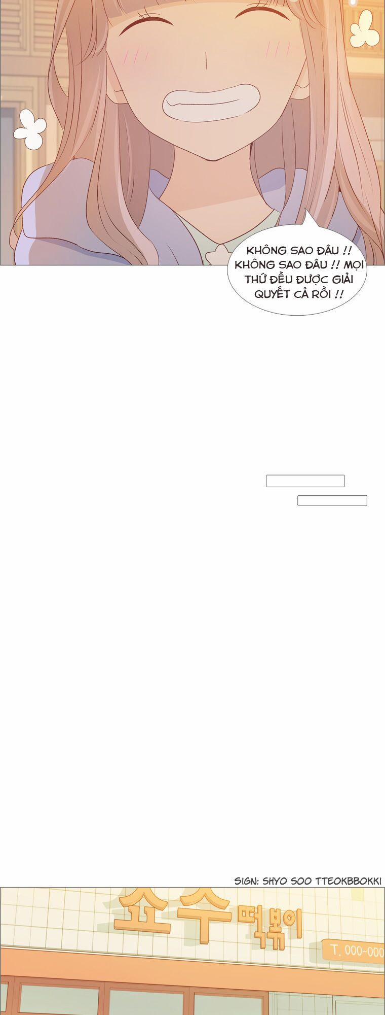 Gửi Đến Tương Lai 2 trang 51