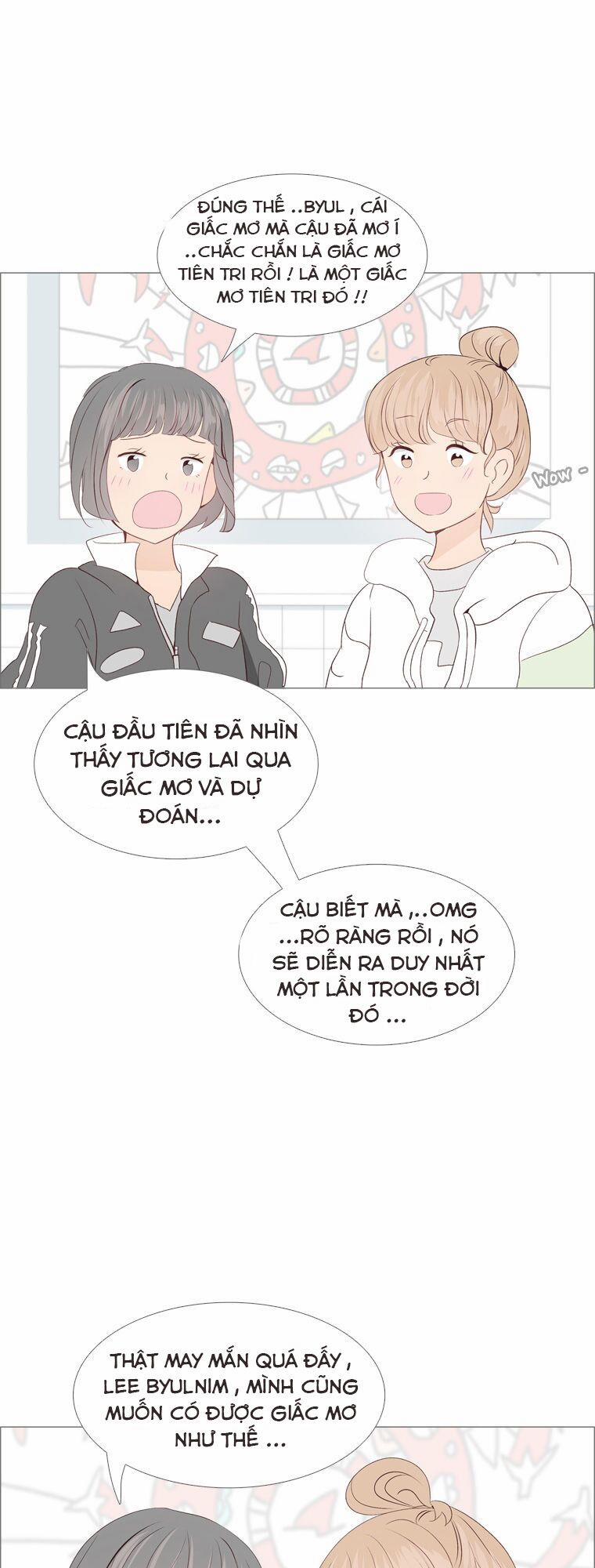 Gửi Đến Tương Lai 2 trang 54