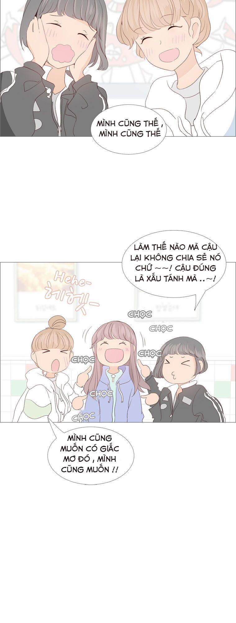 Gửi Đến Tương Lai 2 trang 55