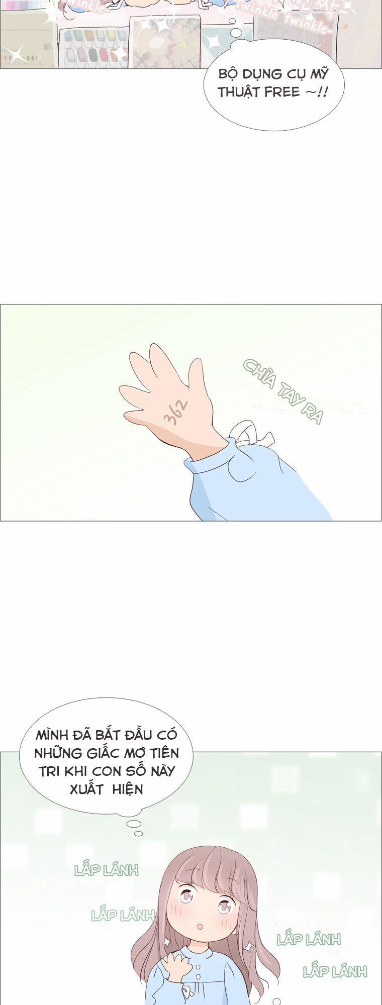 Gửi Đến Tương Lai 2 trang 59