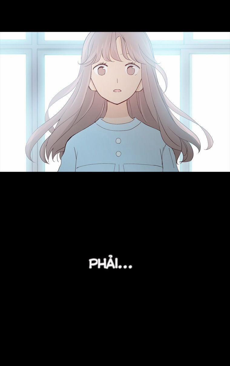 Gửi Đến Tương Lai 2 trang 6