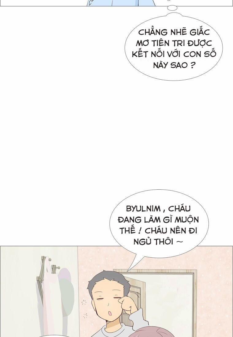 Gửi Đến Tương Lai 2 trang 60