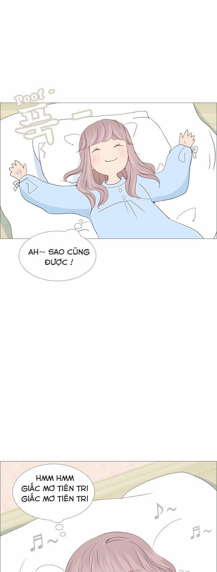 Gửi Đến Tương Lai 2 trang 62