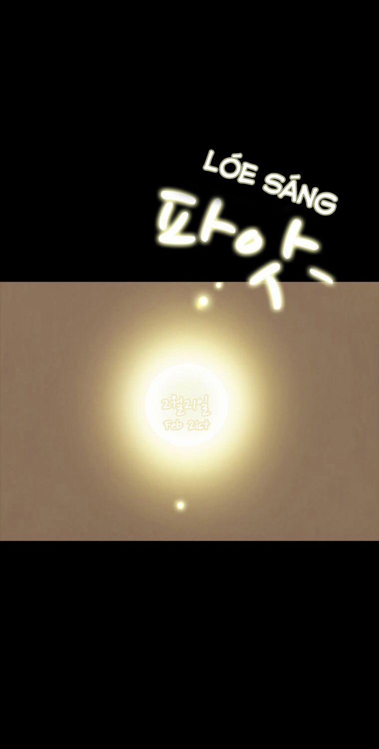 Gửi Đến Tương Lai 2 trang 69