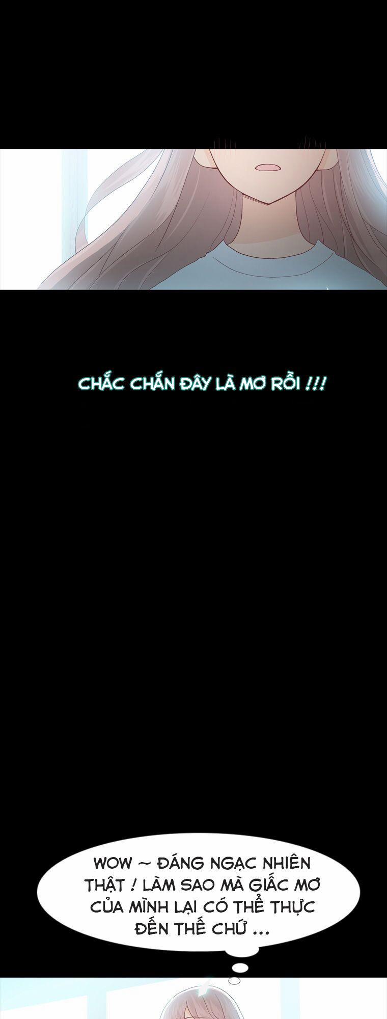 Gửi Đến Tương Lai 2 trang 7