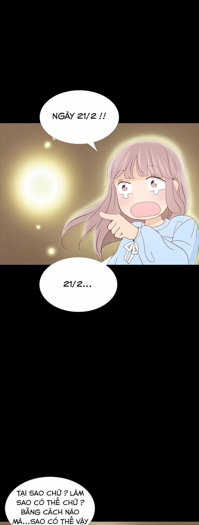 Gửi Đến Tương Lai 2 trang 70