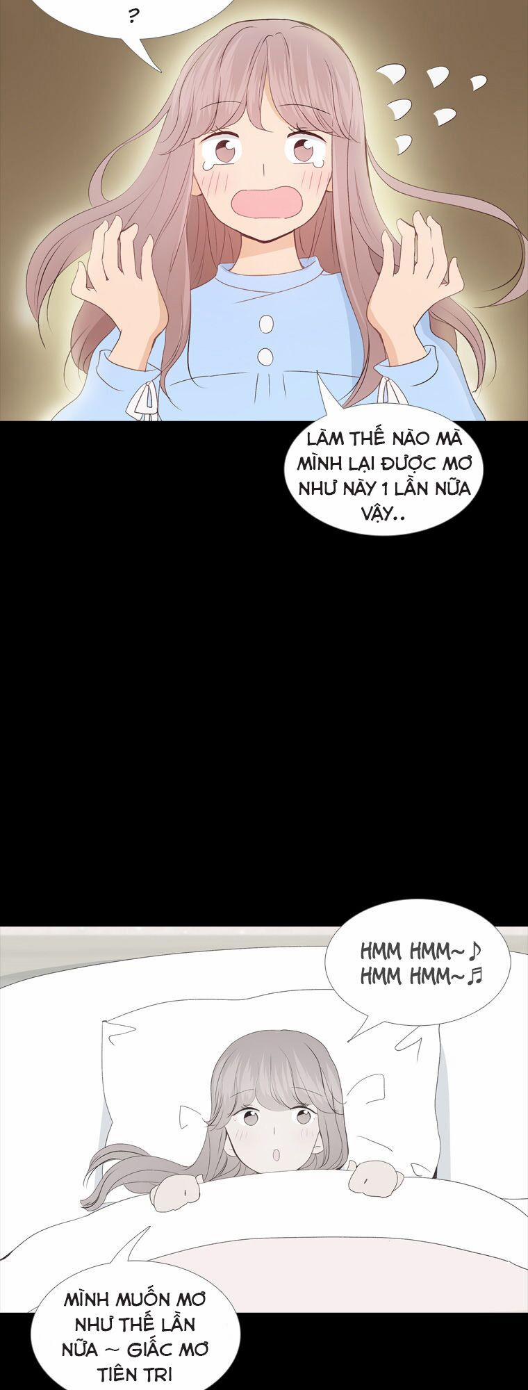 Gửi Đến Tương Lai 2 trang 71